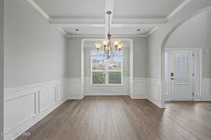 894 Rollo Domino Cir, Evans, GA 30809 - Photo 7