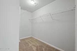 894 Rollo Domino Cir, Evans, GA 30809 - Photo 39