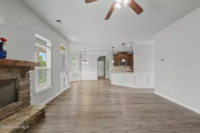 894 Rollo Domino Circle, Evans, GA 30809 - Photo 11