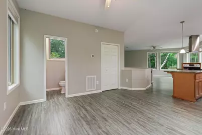 315 Peachtree Mountain Estates Road, Murphy, NC 28906 - Photo 11
