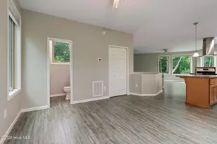 315 Peachtree Mountain Estates Road, Murphy, NC 28906 - Photo 11