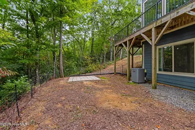 315 Peachtree Mountain Estates Road, Murphy, NC 28906 - Photo 45