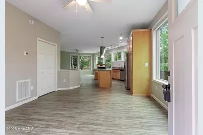 315 Peachtree Mountain Estates Road, Murphy, NC 28906 - Photo 9