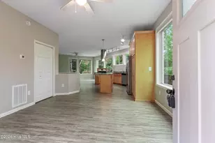 315 Peachtree Mountain Estates Road, Murphy, NC 28906 - Photo 9