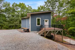 315 Peachtree Mountain Estates Road, Murphy, NC 28906 - Photo 3