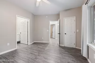 315 Peachtree Mountain Estates Road, Murphy, NC 28906 - Photo 31
