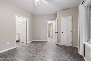315 Peachtree Mountain Estates Road, Murphy, NC 28906 - Photo 31