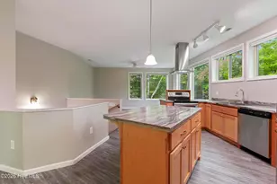 315 Peachtree Mountain Estates Road, Murphy, NC 28906 - Photo 17
