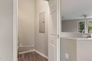 315 Peachtree Mountain Estates Road, Murphy, NC 28906 - Photo 15