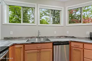 315 Peachtree Mountain Estates Road, Murphy, NC 28906 - Photo 19