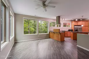 315 Peachtree Mountain Estates Road, Murphy, NC 28906 - Photo 23