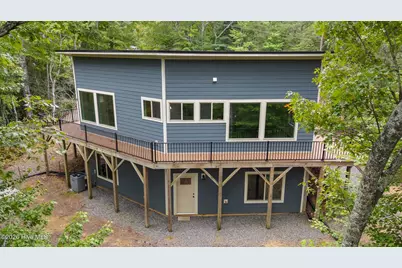 315 Peachtree Mountain Estates Road, Murphy, NC 28906 - Photo 1