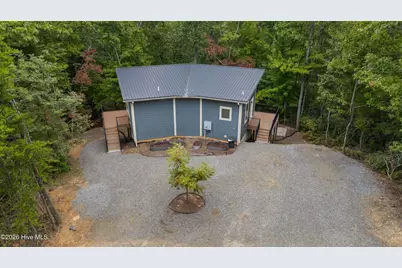 315 Peachtree Mountain Estates Road, Murphy, NC 28906 - Photo 49