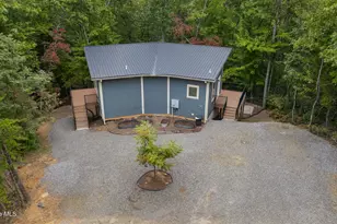 315 Peachtree Mountain Estates Road, Murphy, NC 28906 - Photo 49