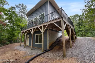 315 Peachtree Mountain Estates Road, Murphy, NC 28906 - Photo 47