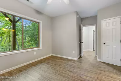 315 Peachtree Mountain Estates Road, Murphy, NC 28906 - Photo 37