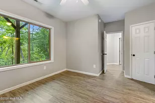 315 Peachtree Mountain Estates Road, Murphy, NC 28906 - Photo 37