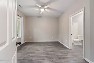 315 Peachtree Mountain Estates Road, Murphy, NC 28906 - Photo 29