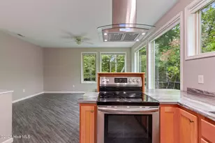 315 Peachtree Mountain Estates Road, Murphy, NC 28906 - Photo 21