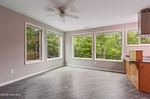 315 Peachtree Mountain Estates Road, Murphy, NC 28906 - Photo 25