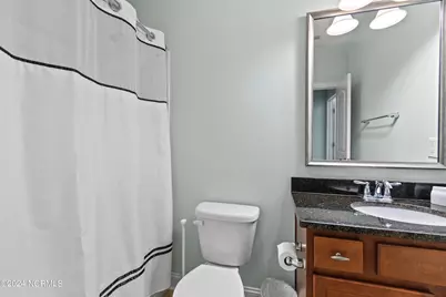 3220 Inland Cove Drive, Southport, NC 28461 - Photo 15
