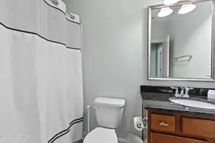 3220 Inland Cove Dr, Southport, NC 28461 - Photo 15