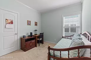 3220 Inland Cove Dr, Southport, NC 28461 - Photo 17