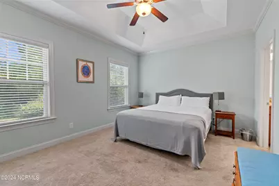 3220 Inland Cove Drive, Southport, NC 28461 - Photo 11
