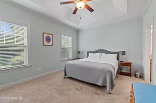 3220 Inland Cove Dr, Southport, NC 28461 - Photo 11
