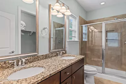 3220 Inland Cove Drive, Southport, NC 28461 - Photo 13