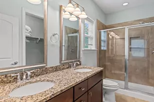 3220 Inland Cove Dr, Southport, NC 28461 - Photo 13