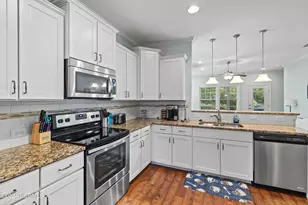 3220 Inland Cove Dr, Southport, NC 28461 - Photo 3