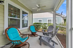 3220 Inland Cove Dr, Southport, NC 28461 - Photo 21