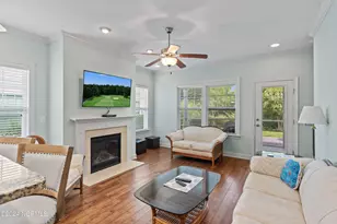 3220 Inland Cove Dr, Southport, NC 28461 - Photo 7
