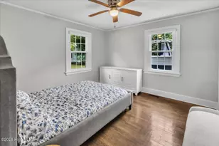 812 Fort Totten Dr, New Bern, NC 28560 - Photo 29