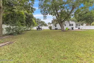 812 Fort Totten Dr, New Bern, NC 28560 - Photo 43