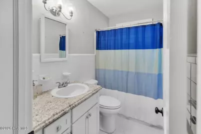 812 Fort Totten Drive, New Bern, NC 28560 - Photo 25