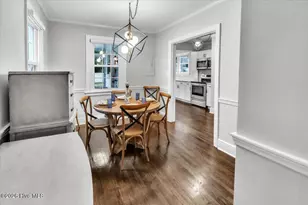 812 Fort Totten Dr, New Bern, NC 28560 - Photo 19