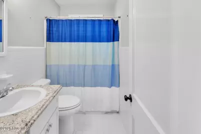 812 Fort Totten Drive, New Bern, NC 28560 - Photo 27
