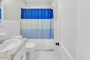812 Fort Totten Dr, New Bern, NC 28560 - Photo 27