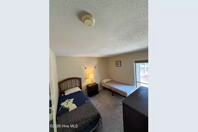 800 Saint Andrews Drive # 229, Pinehurst, NC 28374 - Photo 11