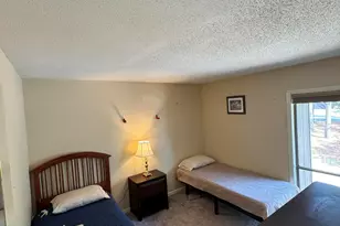 800 Saint Andrews Dr, Pinehurst, NC 28374 - Photo 11