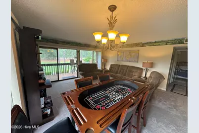 800 Saint Andrews Drive # 229, Pinehurst, NC 28374 - Photo 5