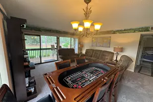 800 Saint Andrews Dr, Pinehurst, NC 28374 - Photo 5