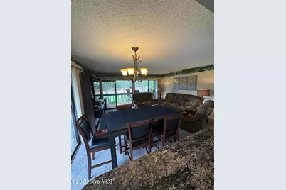 800 Saint Andrews Drive # 229, Pinehurst, NC 28374 - Photo 7