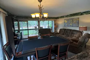 800 Saint Andrews Dr, Pinehurst, NC 28374 - Photo 7