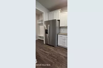 2708 Chalet Circle, Winterville, NC 28590 - Photo 11
