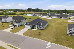 2708 Chalet Cir, Winterville, NC 28590 - Photo 29