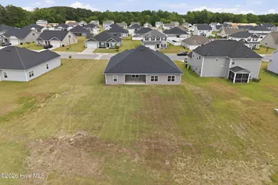 2708 Chalet Circle, Winterville, NC 28590 - Photo 27
