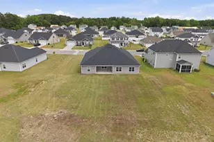 2708 Chalet Cir, Winterville, NC 28590 - Photo 27
